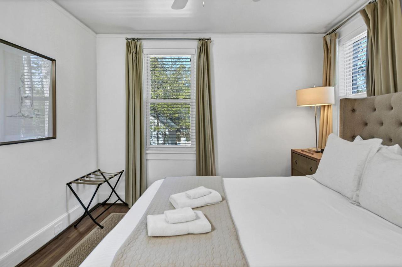Modern Gem In Columbia Villa Екстериор снимка